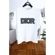 Christian Dior T-Shirts